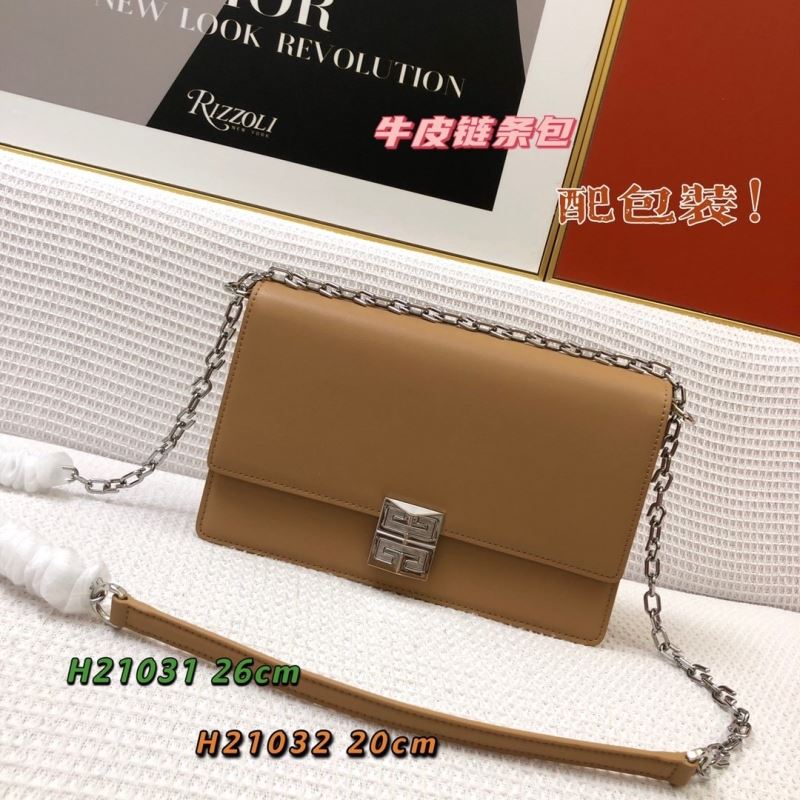Givenchy Satchel Bags